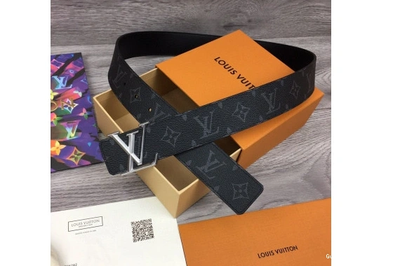 REP VUITTON LOUIS BELTS B-1471-3Q 1223